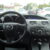 2013 Mazda Mazda3 i SV, Mazda, MAZDA3, Tonawanda, New York