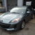 2013 Mazda Mazda3 i SV, Mazda, MAZDA3, Tonawanda, New York