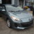 2013 Mazda Mazda3 i SV, Mazda, MAZDA3, Tonawanda, New York