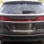 2017 Lincoln MKC Select, Lincoln, MKC, Tonawanda, New York 2017 Lincoln MKC Select, Lincoln, MKC, Tonawanda, New York