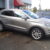 2017 Lincoln MKC Select, Lincoln, MKC, Tonawanda, New York 2017 Lincoln MKC Select, Lincoln, MKC, Tonawanda, New York