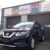 2018 Nissan Rogue SV, Nissan, Rogue, Tonawanda, New York 2018 Nissan Rogue SV, Nissan, Rogue, Tonawanda, New York