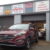 2016 Hyundai TUCSON Sport, Hyundai, Tucson, Tonawanda, New York 2016 Hyundai TUCSON Sport, Hyundai, Tucson, Tonawanda, New York