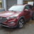 2016 Hyundai TUCSON Sport, Hyundai, Tucson, Tonawanda, New York 2016 Hyundai TUCSON Sport, Hyundai, Tucson, Tonawanda, New York