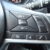 2018 Nissan Rogue SV, Nissan, Rogue, Tonawanda, New York 2018 Nissan Rogue SV, Nissan, Rogue, Tonawanda, New York