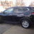2018 Nissan Rogue SV, Nissan, Rogue, Tonawanda, New York 2018 Nissan Rogue SV, Nissan, Rogue, Tonawanda, New York