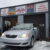 2008 Toyota Corolla LE, Toyota, Tonawanda, New York