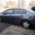 2013 Honda Civic LX, Honda, Tonawanda, New York