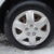 2008 Toyota Corolla LE, Toyota, Tonawanda, New York