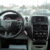 2019 Dodge Grand Caravan SE, Dodge, Grand Caravan, Tonawanda, New York