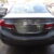 2013 Honda Civic LX, Honda, Tonawanda, New York
