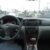 2008 Toyota Corolla LE, Toyota, Tonawanda, New York