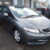 2013 Honda Civic LX, Honda, Tonawanda, New York