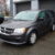 2019 Dodge Grand Caravan SE, Dodge, Grand Caravan, Tonawanda, New York