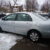 2008 Toyota Corolla LE, Toyota, Tonawanda, New York