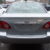 2008 Toyota Corolla LE, Toyota, Tonawanda, New York